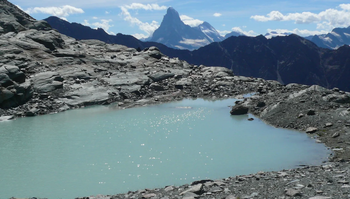 © DAV Sektion Göttingen M. Vietze