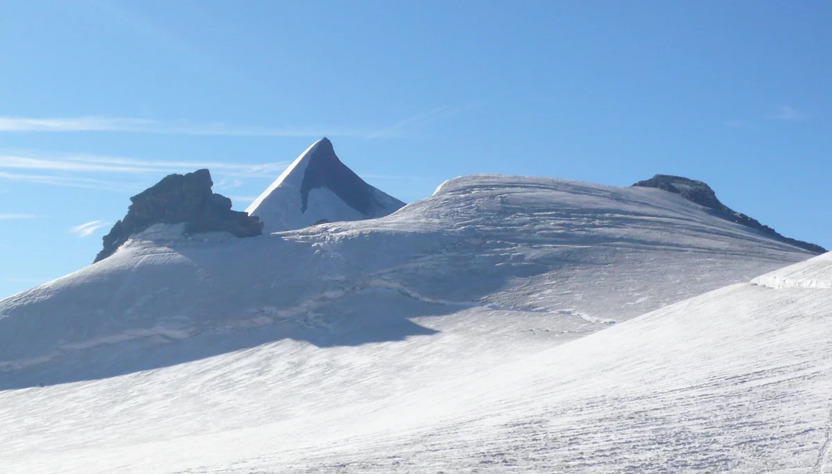 © DAV Sektion Göttingen M. Vietze