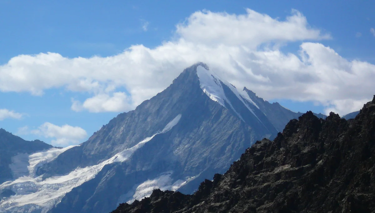 © DAV Sektion Göttingen M. Vietze