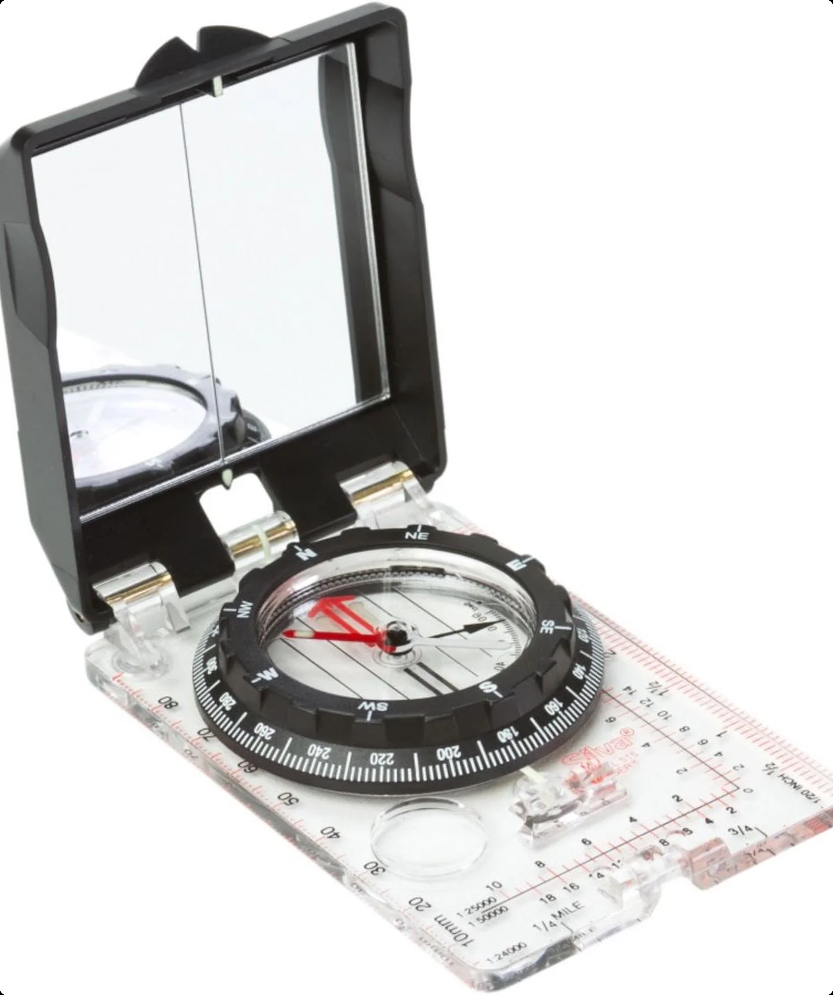 © Silva / DAV Sektion Göttingen M. Vietze