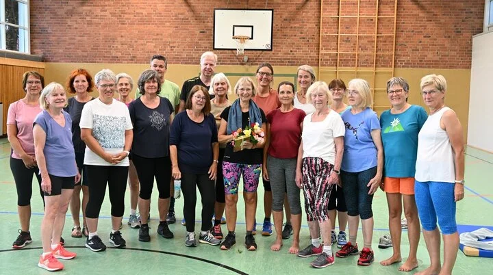 © DAV Sektion Göttingen