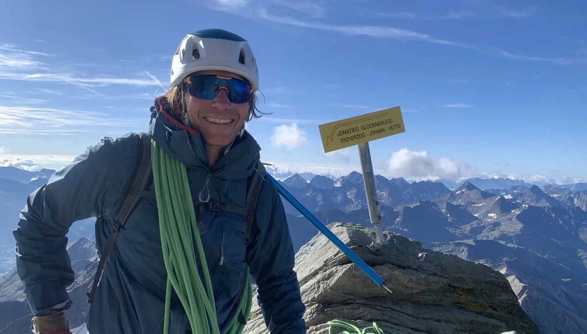 Jan Schrewe | © F. Göb