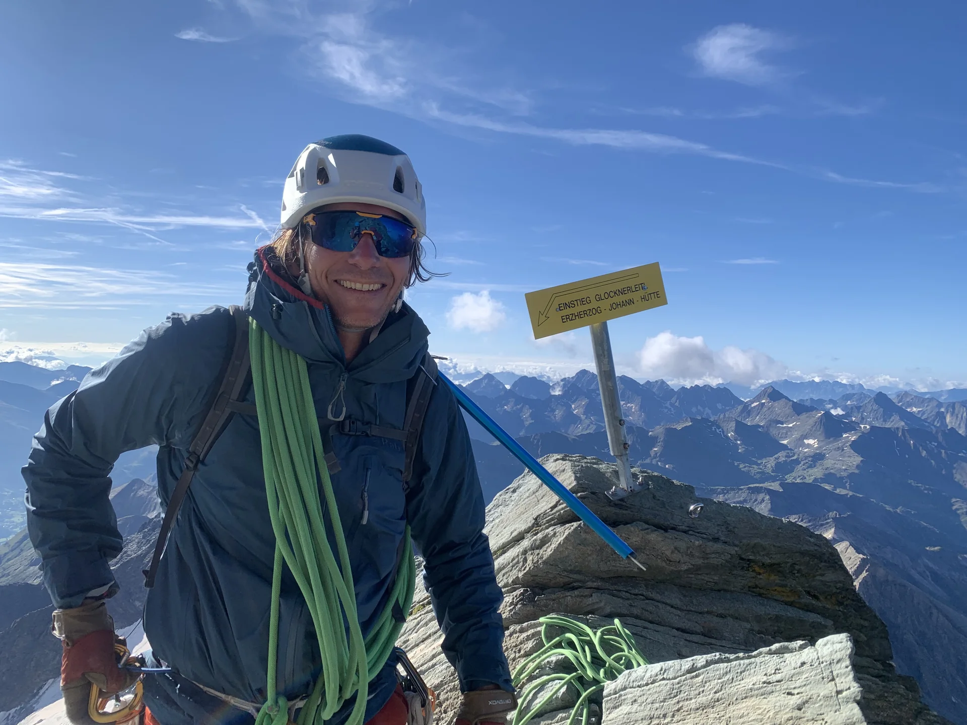 Jan Schrewe | © F. Göb