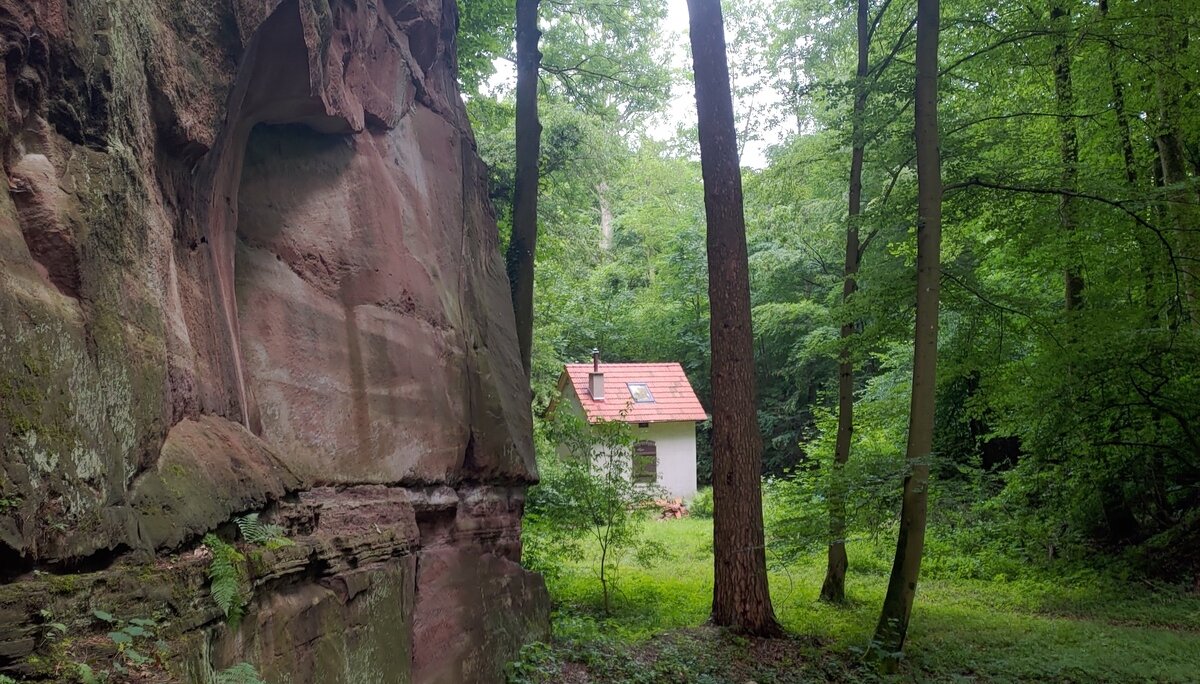 © DAV Göttingen