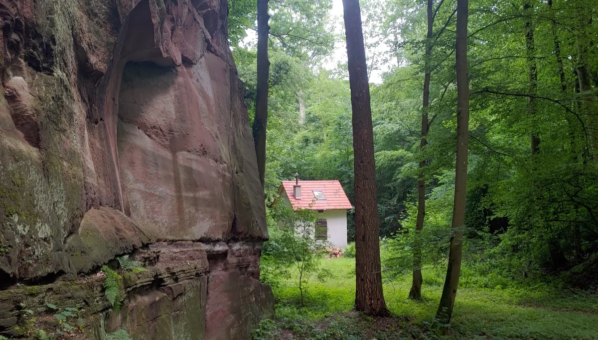 © DAV Göttingen