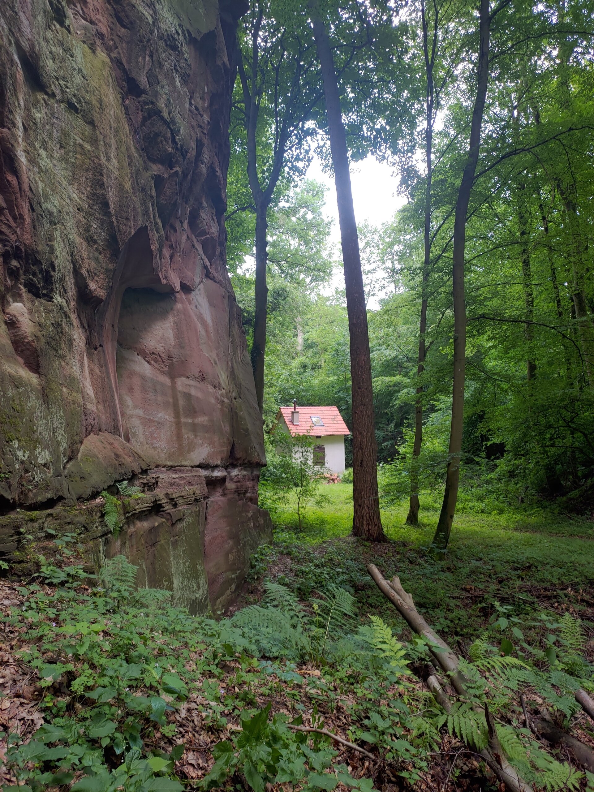 © DAV Göttingen