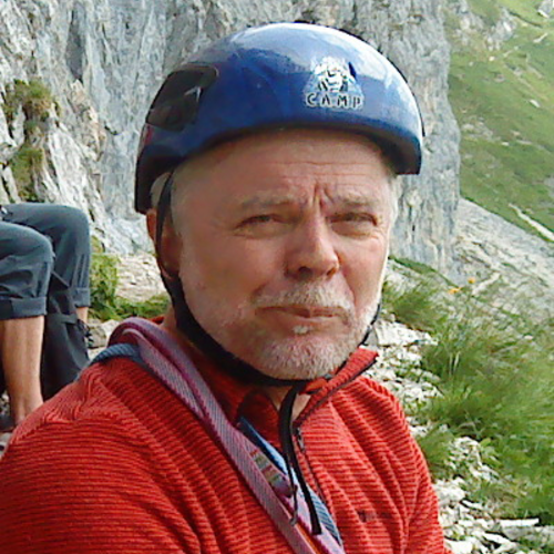 © CC BY-NC-ND © CC BY-NC-ND
