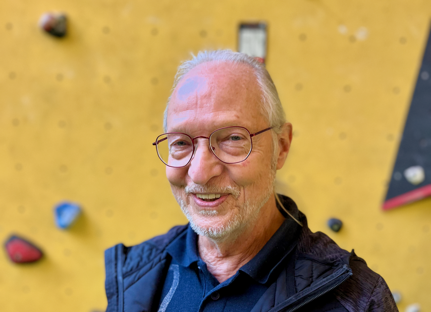 © Jan Schrewe © Jan Schrewe