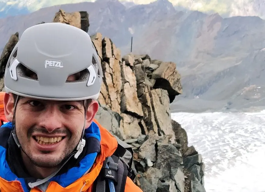 FlorianLauster | © Florian