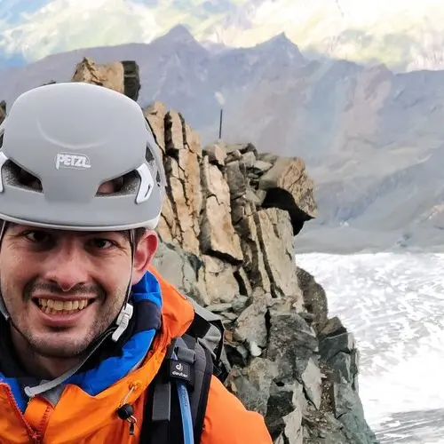 FlorianLauster | © Florian