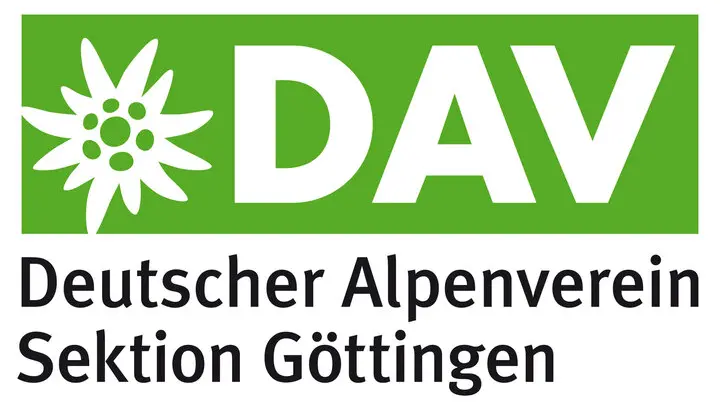 © Deutscher Alpenverein