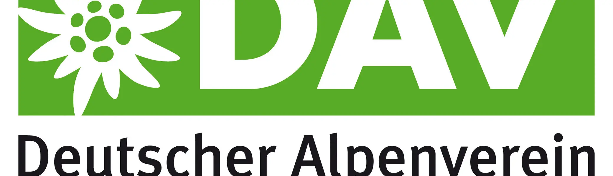 © Deutscher Alpenverein
