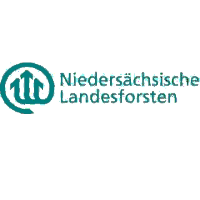 Partner-Logo | © Niedersächsische Landesforsten