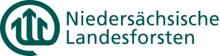 © Niedersächsische Landesforsten © Niedersächsische Landesforsten