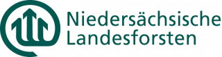 © Niedersächsische Landesforsten