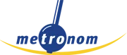 © metronom Eisenbahngesellschaft mbH