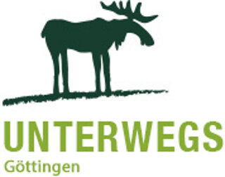 © Unterwegs Reiseausrüstungs GmbH Reiseausrüstung in Göttingen kaufen | © Unterwegs Reiseausrüstungs GmbH