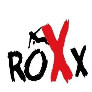 © Zentrale Einrichtung Hochschulsport Georg-August-Universität Göttingen