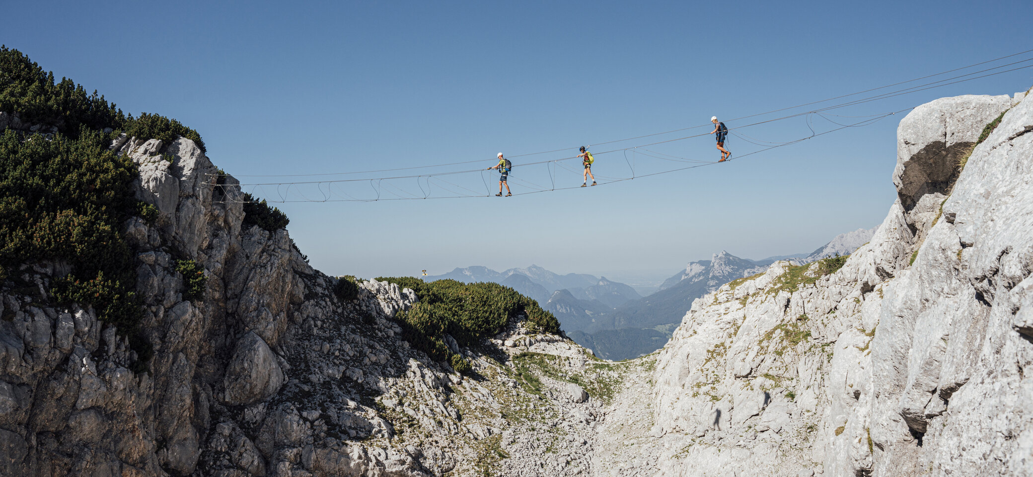 © DAV/Julian Rohn